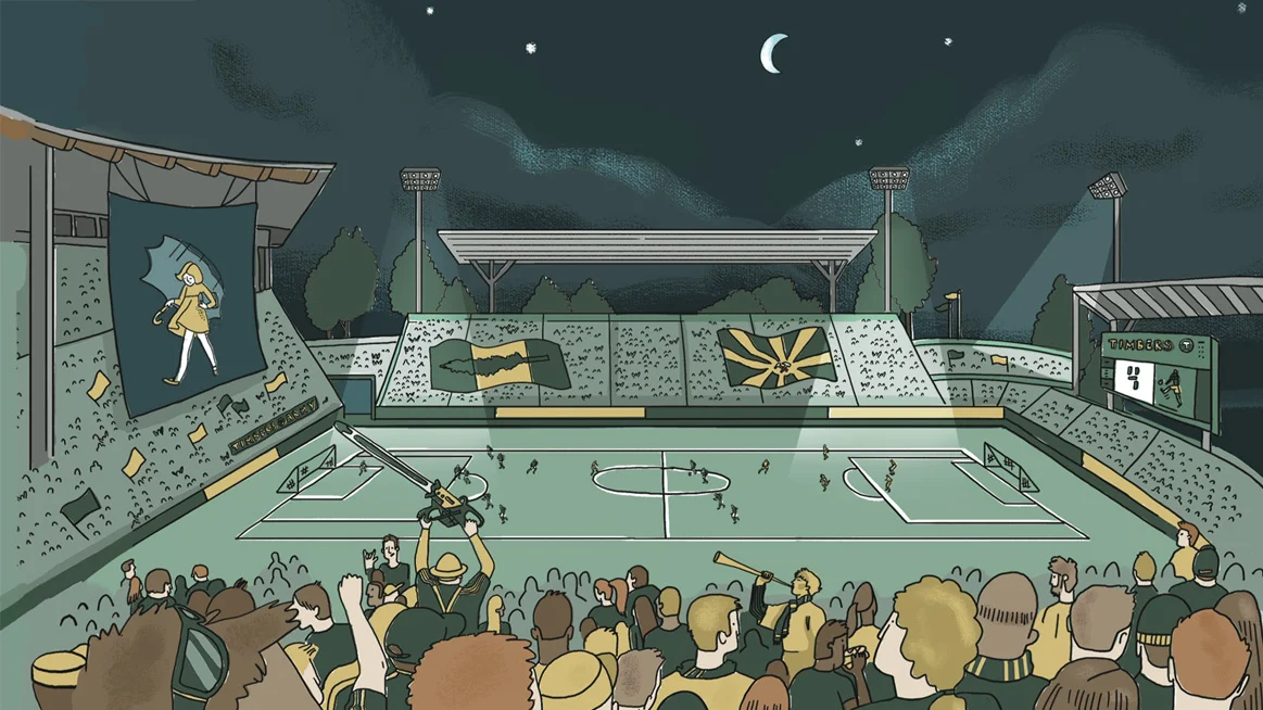 SetPiece_Header_v1.3.jpg