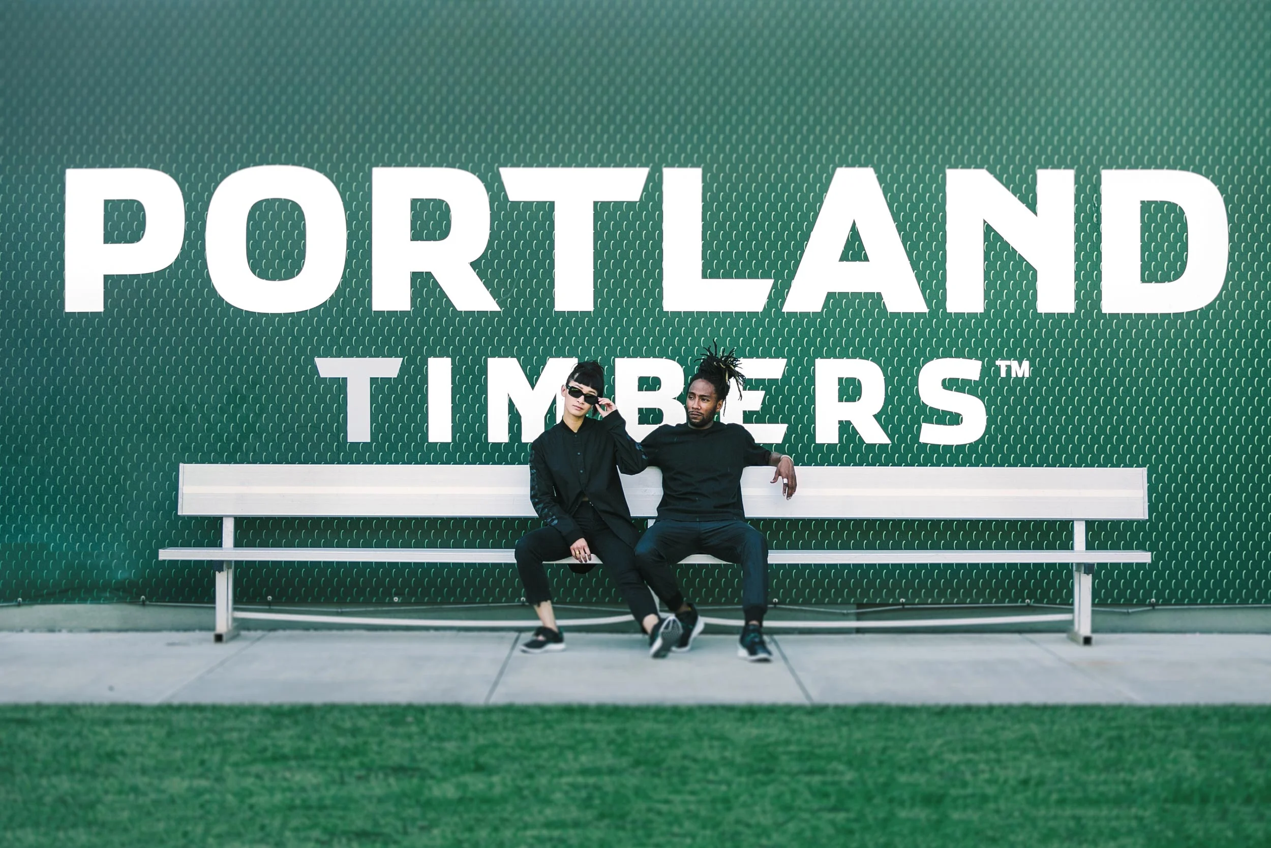 Bleachers.jpg