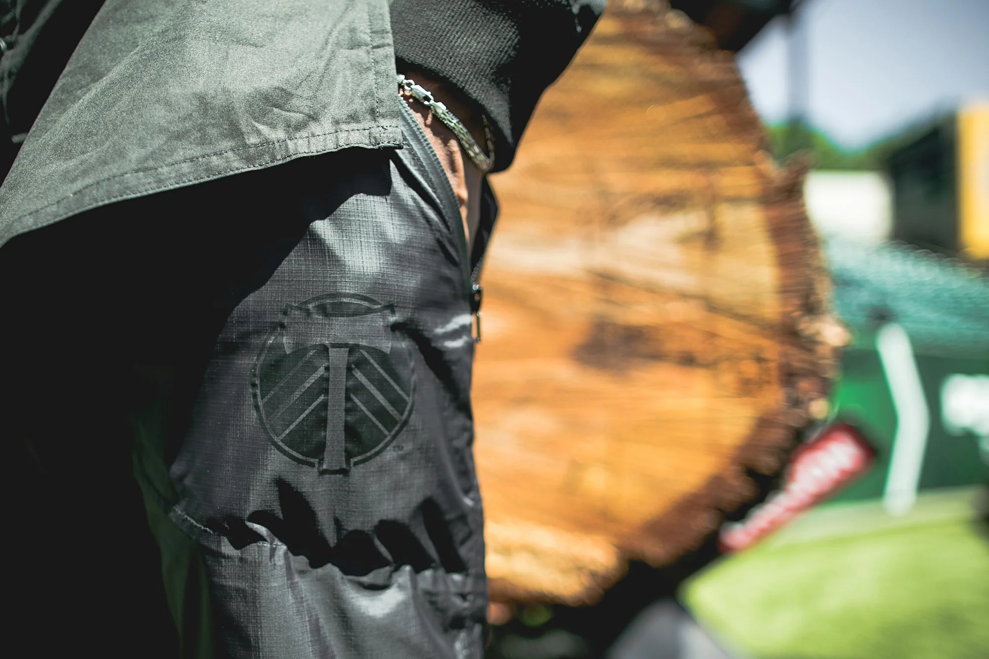 pantslogo.jpg