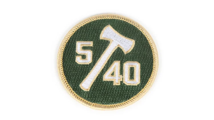 540_logo.jpg