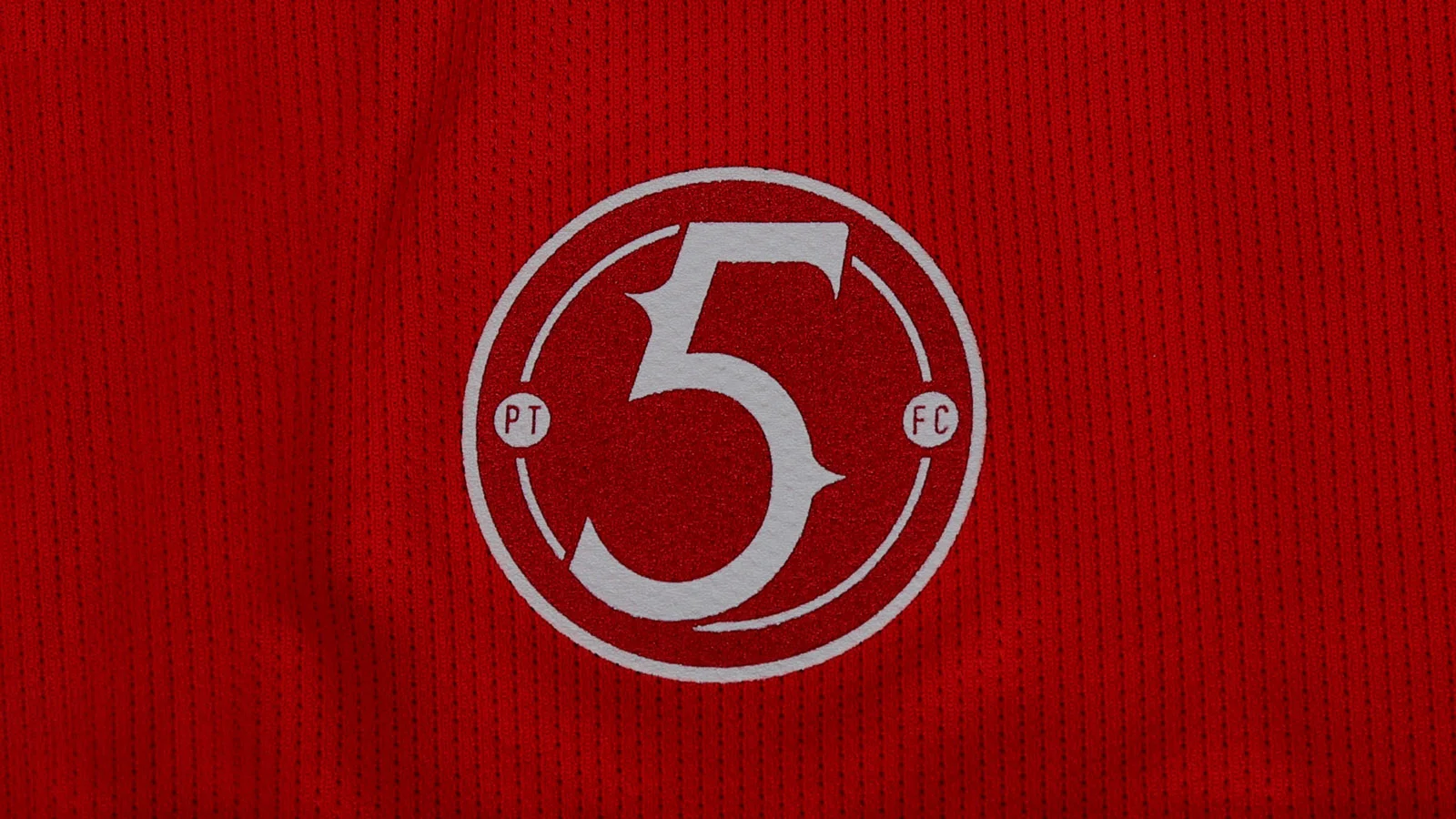 ThornsFive_CoverPhoto_v6.jpg