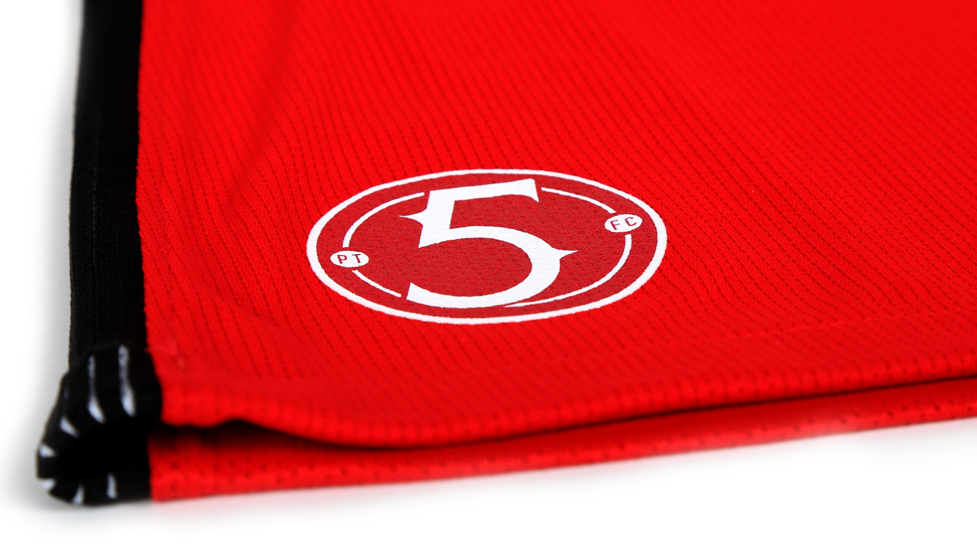 JerseyLogoDetail_IMG_3247.jpg