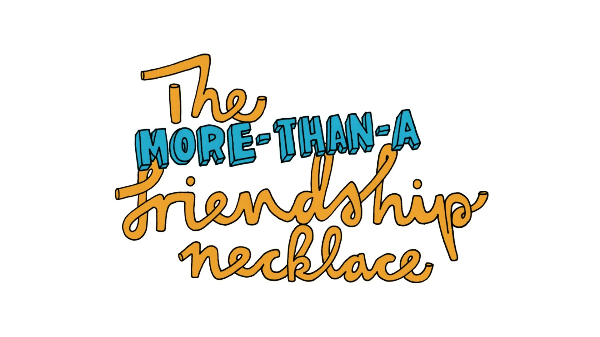 MoreThanFriendshipLogo.jpg