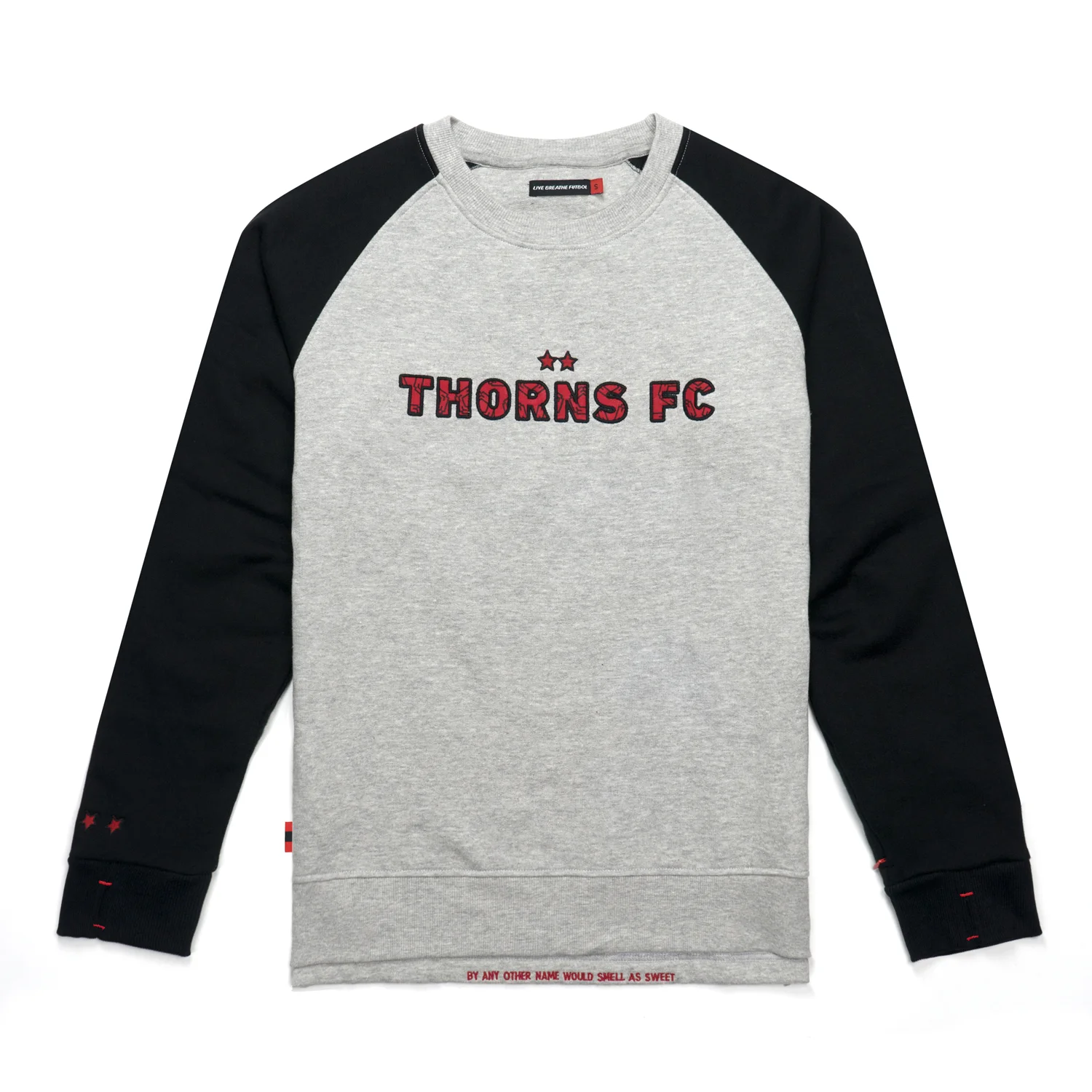 PTFC_sweatshirt_front_v1.1.jpg