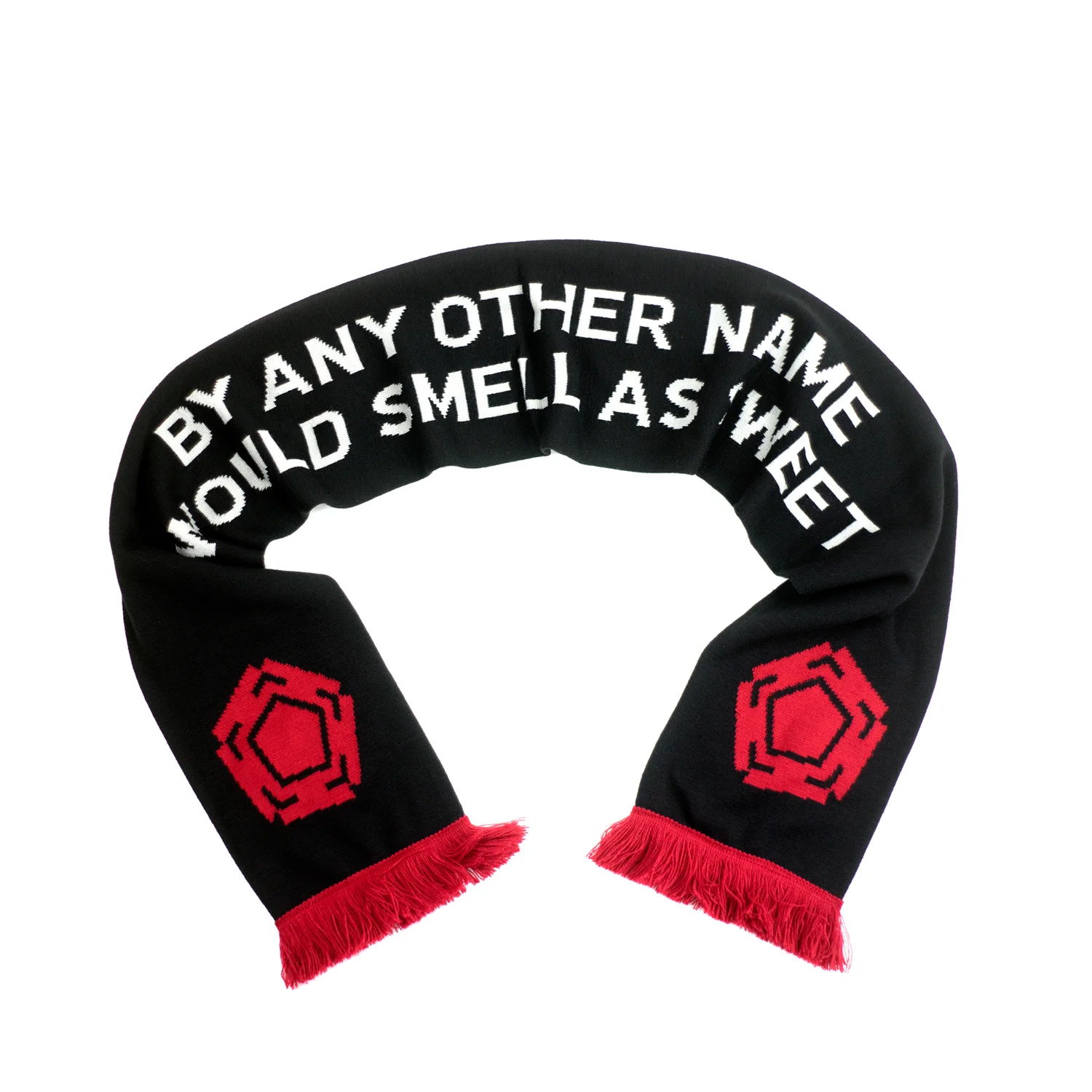 PTFC_scarf_v1.1.jpg
