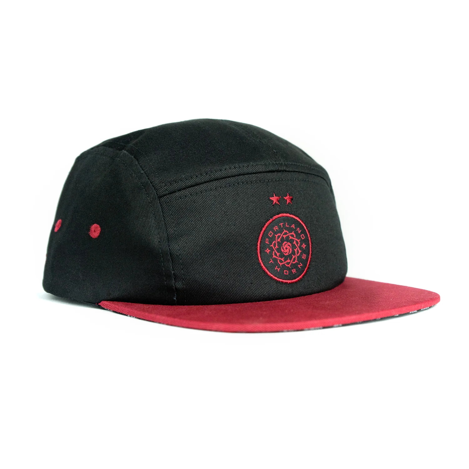 PTFC_5panel_v1.1.jpg