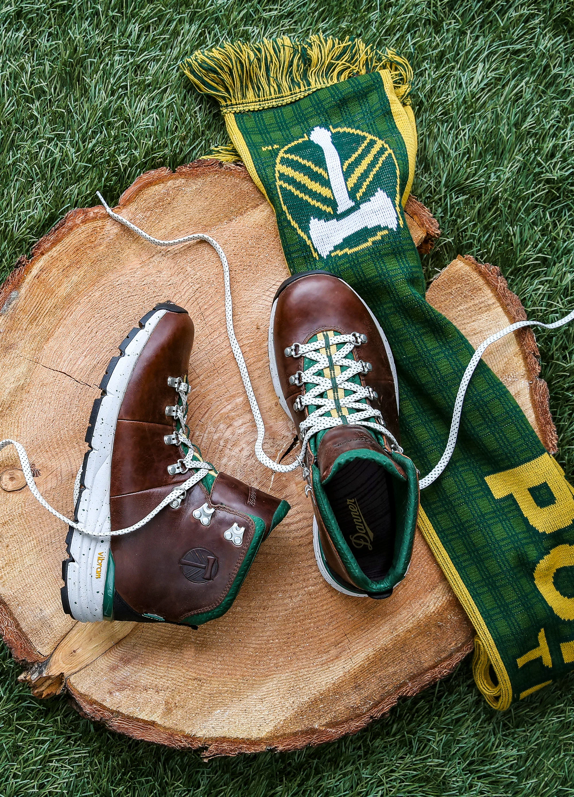 Danner-x-Timbers-(17)_v1.3.jpg