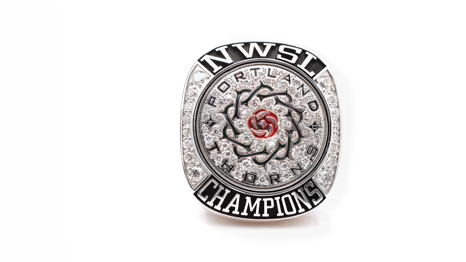 Thorns.ChampionshipRings.001_v1.3.jpg