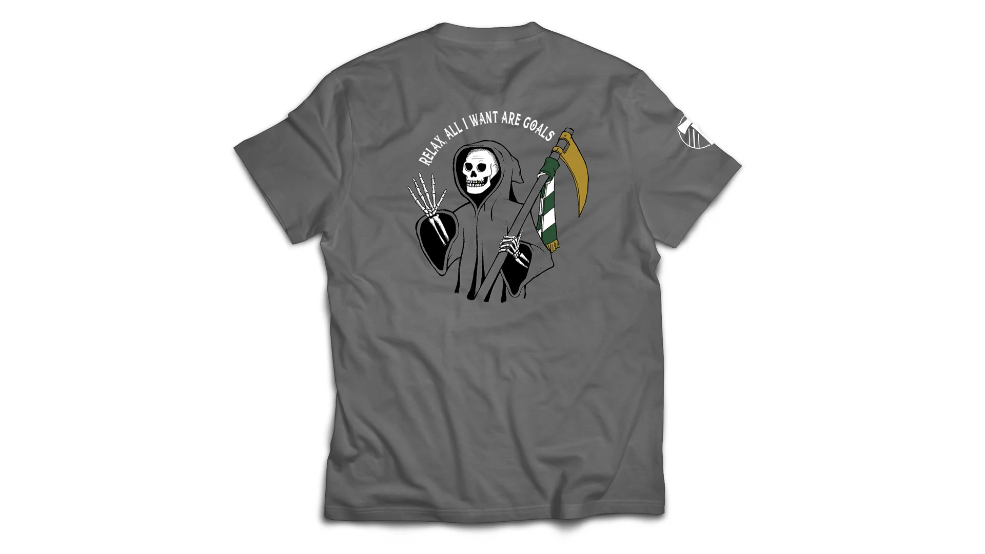GrimReaper_Mockup_v1.2.jpg