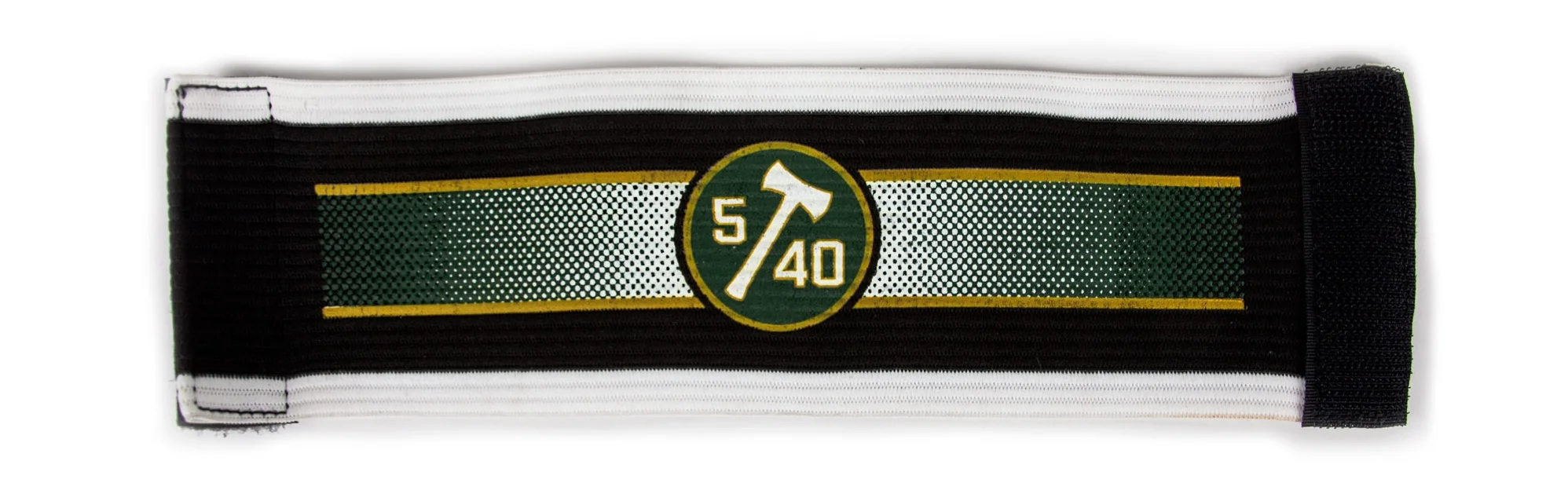 CaptainsArmband540_v1.1.jpg