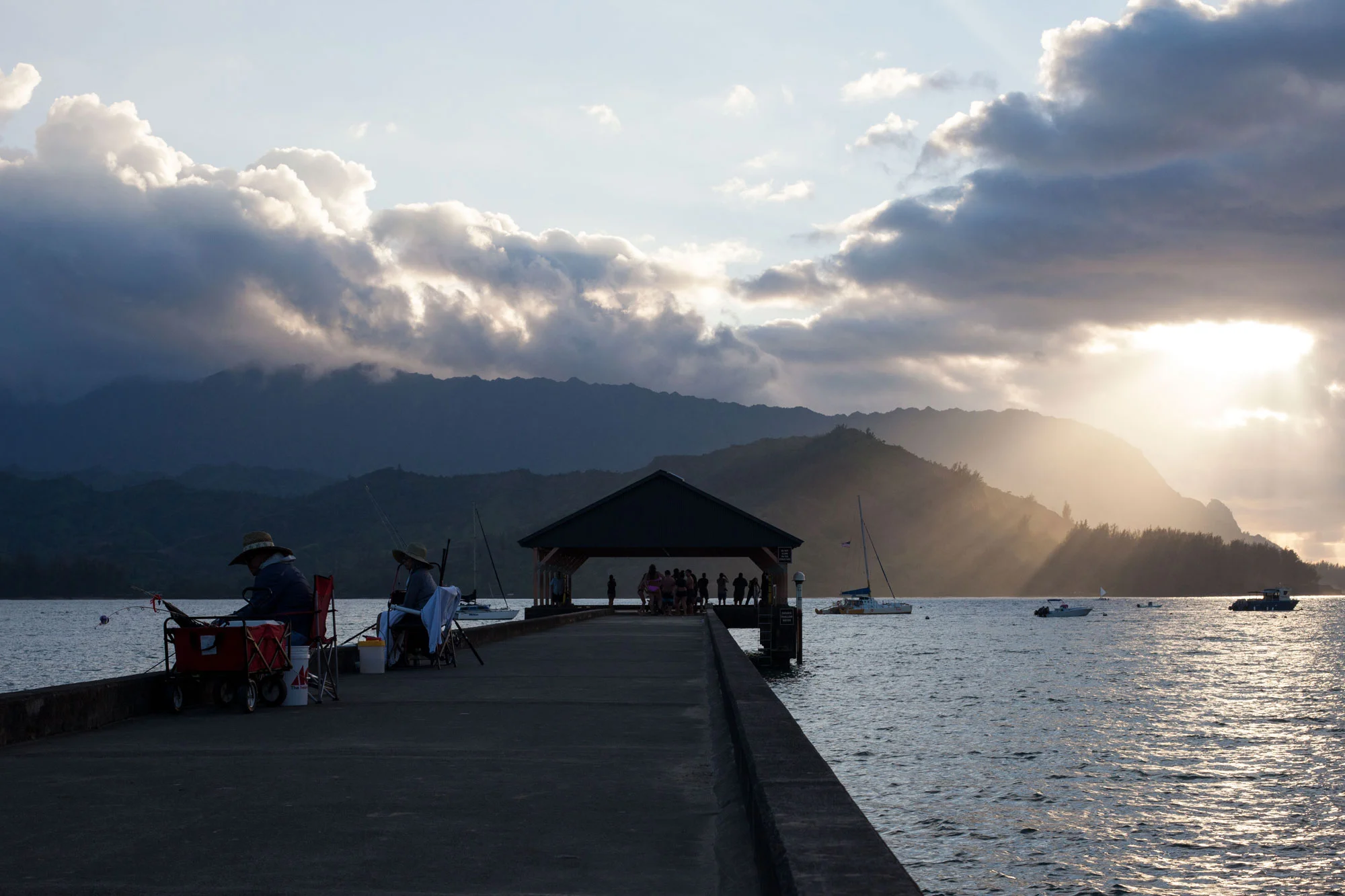 Fisherman_Hanalei_IMG_0883.jpg