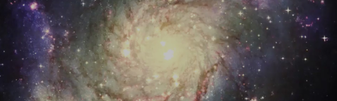 FadingStars_Header_V2.1.jpg