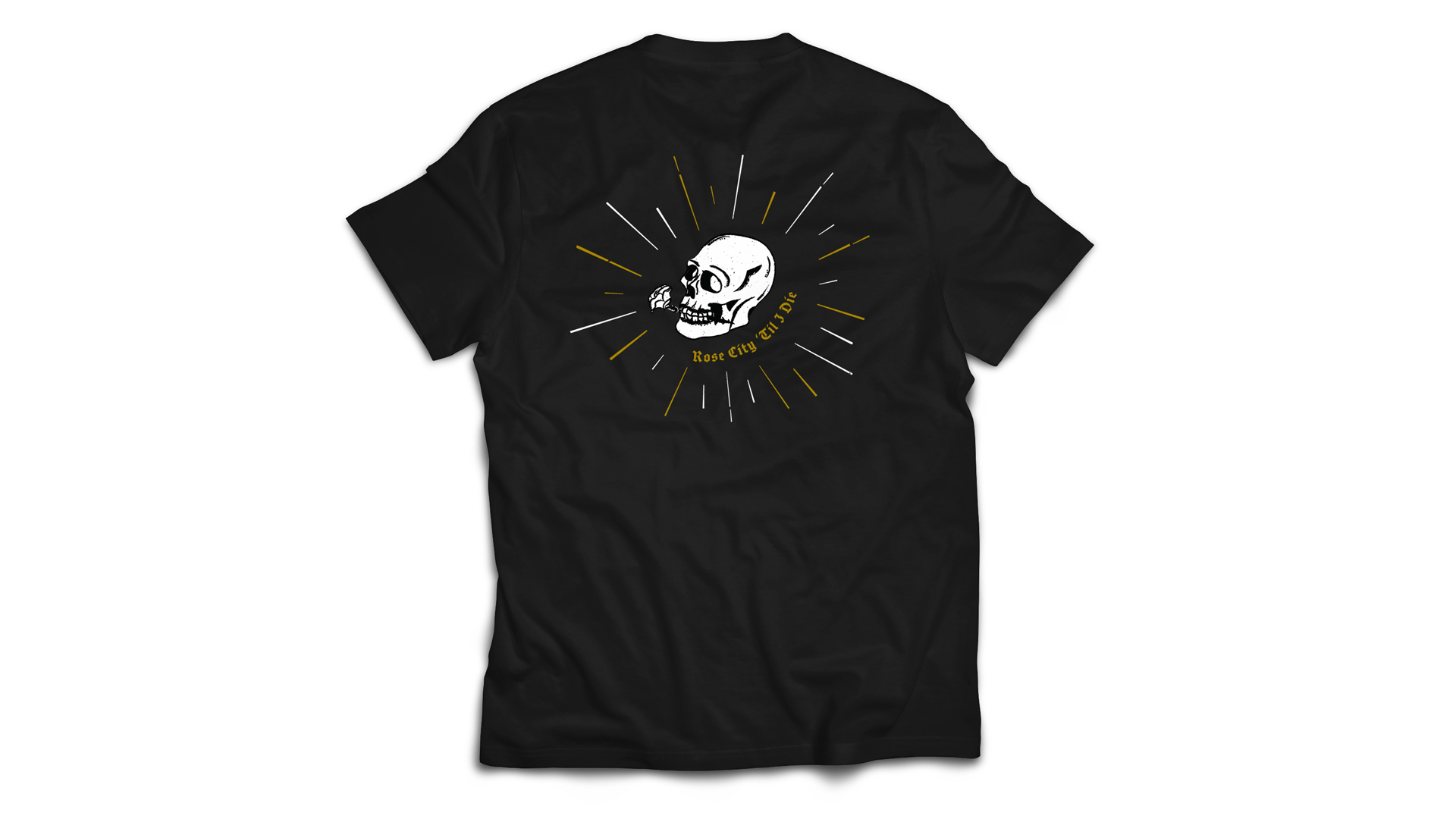 SkullRose_Mockup_v1.2.jpg