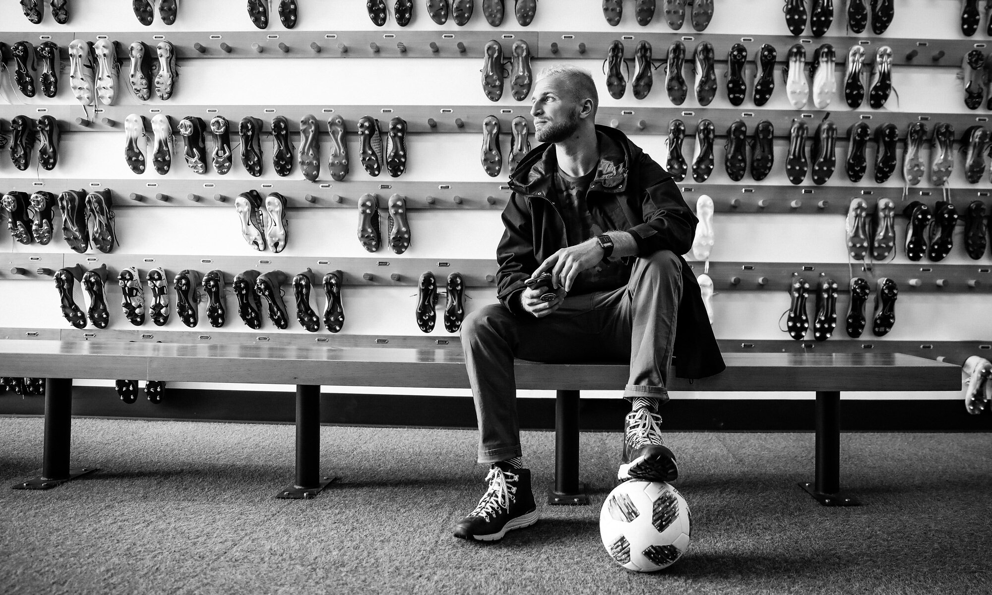 Timbers 2025 danner boots