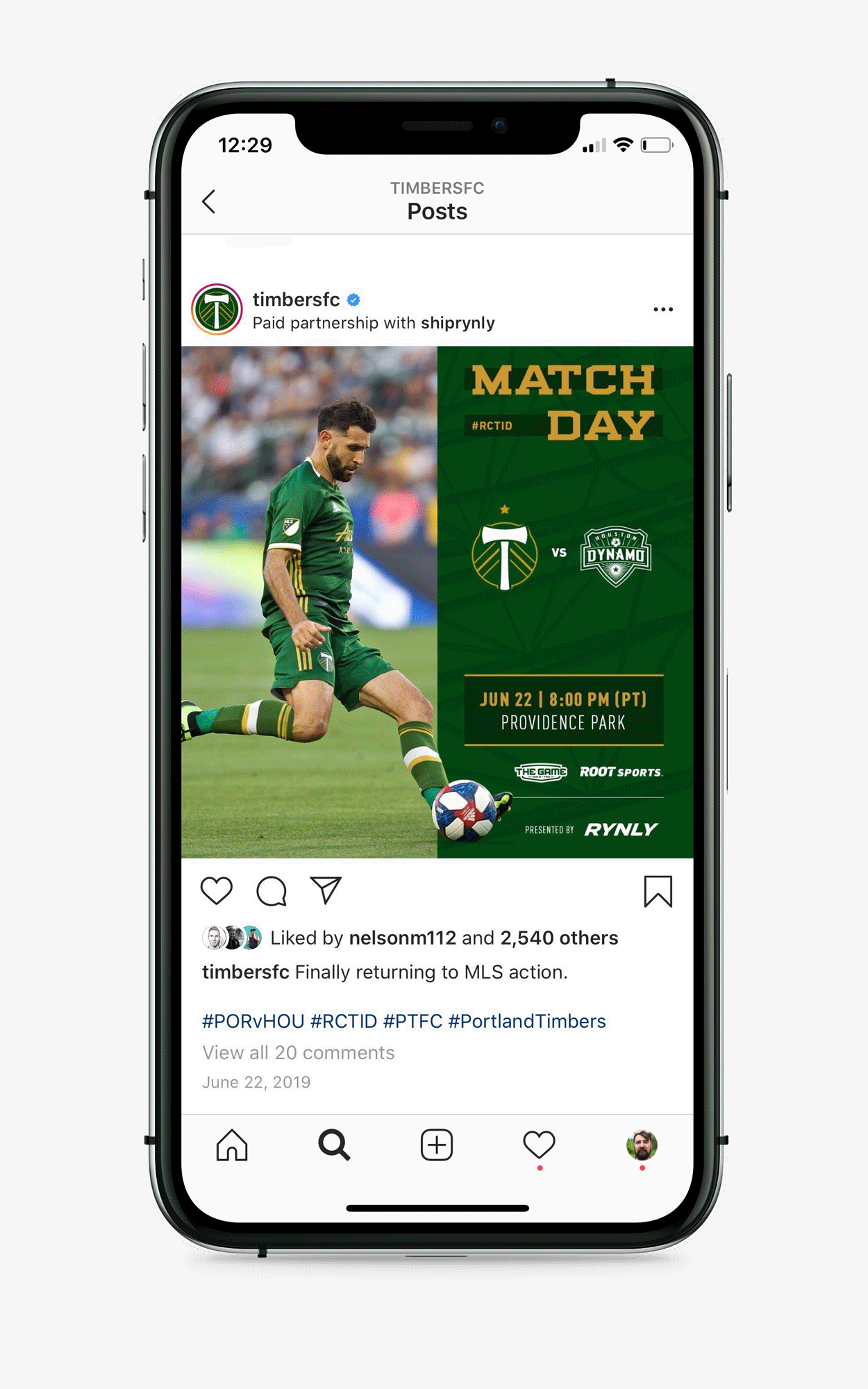 Timbers_InstaFeed_v1.1.gif