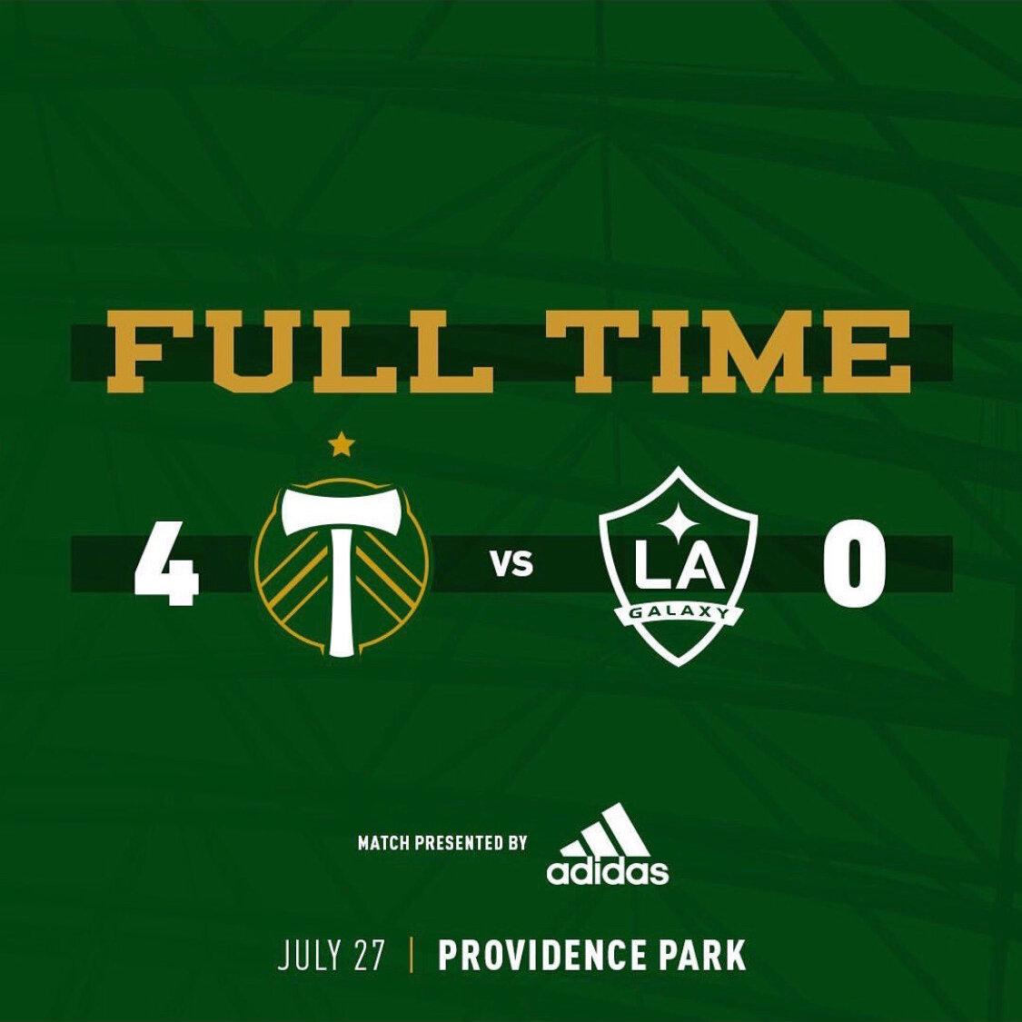 FullTime.jpg