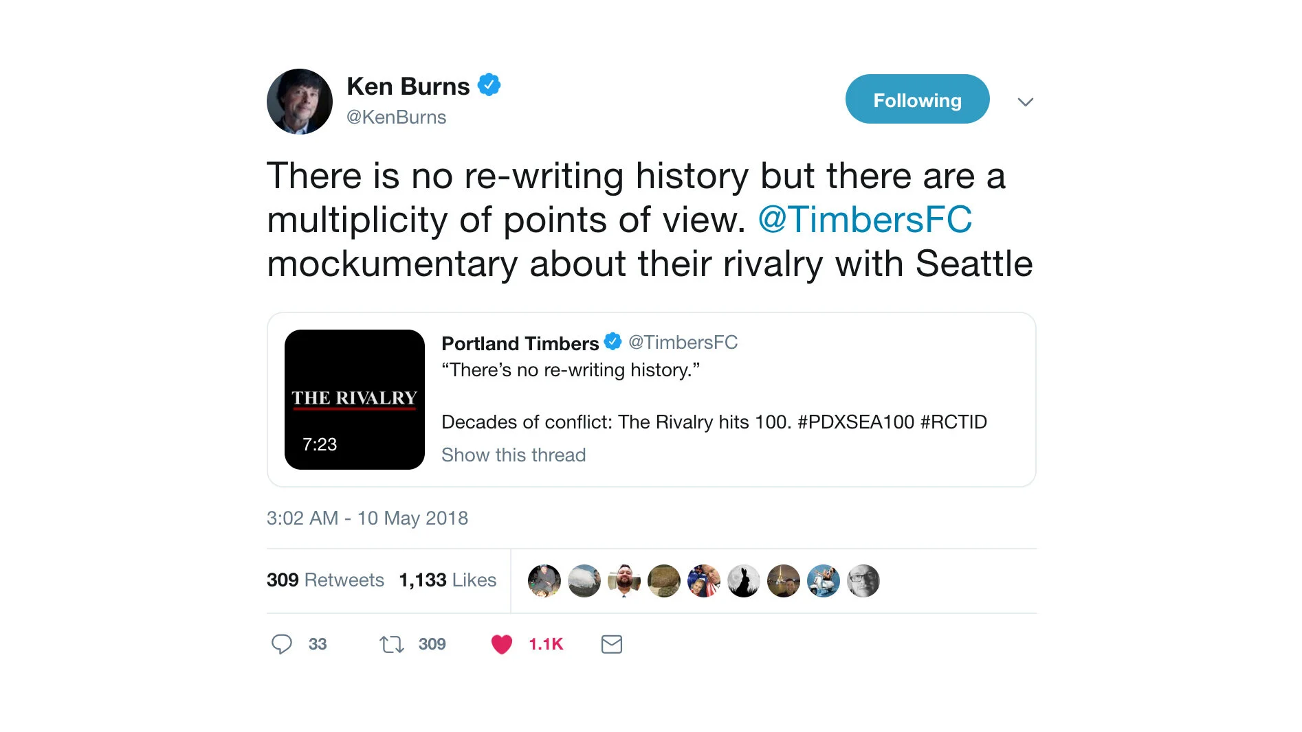 KenBurns_v1.6.jpg