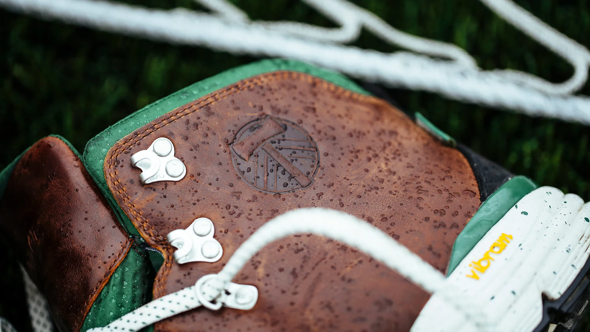 Timbers sales danner boots