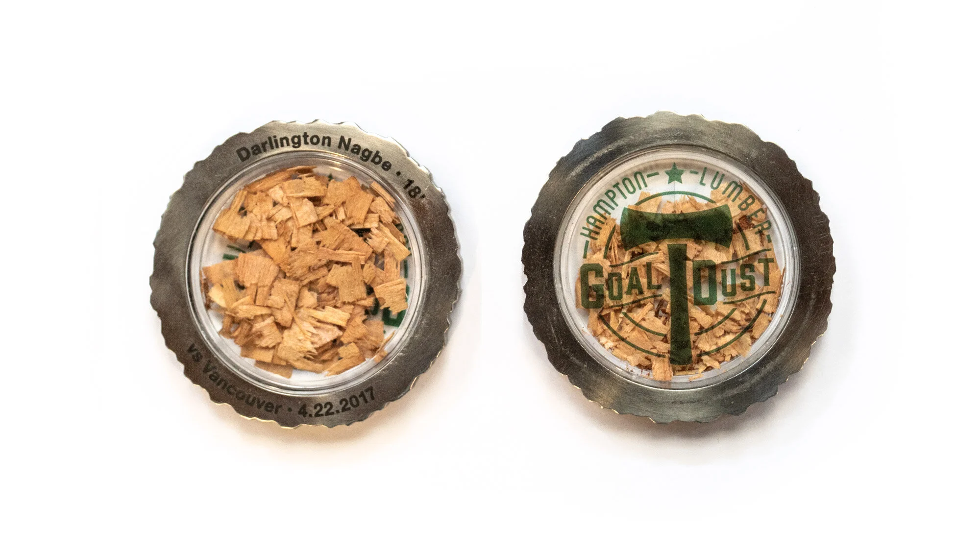 Coins_V1.4.jpg