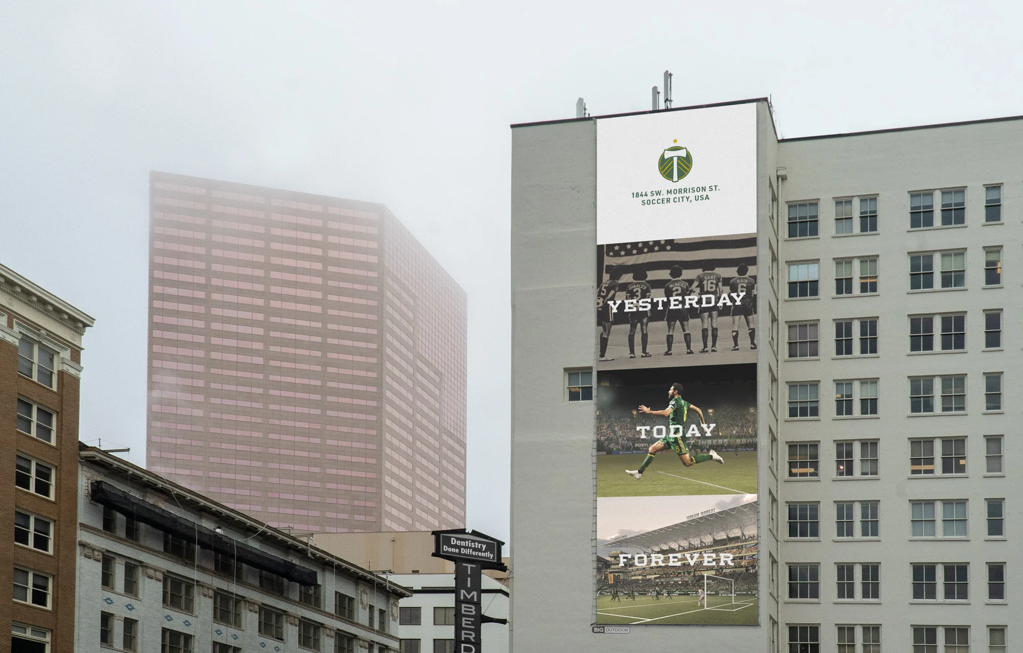 YTF_Billboard_Vertical_One_v1.3.jpg