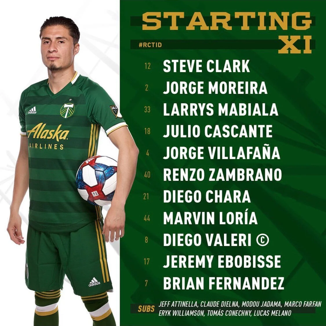 StartingXI.jpg