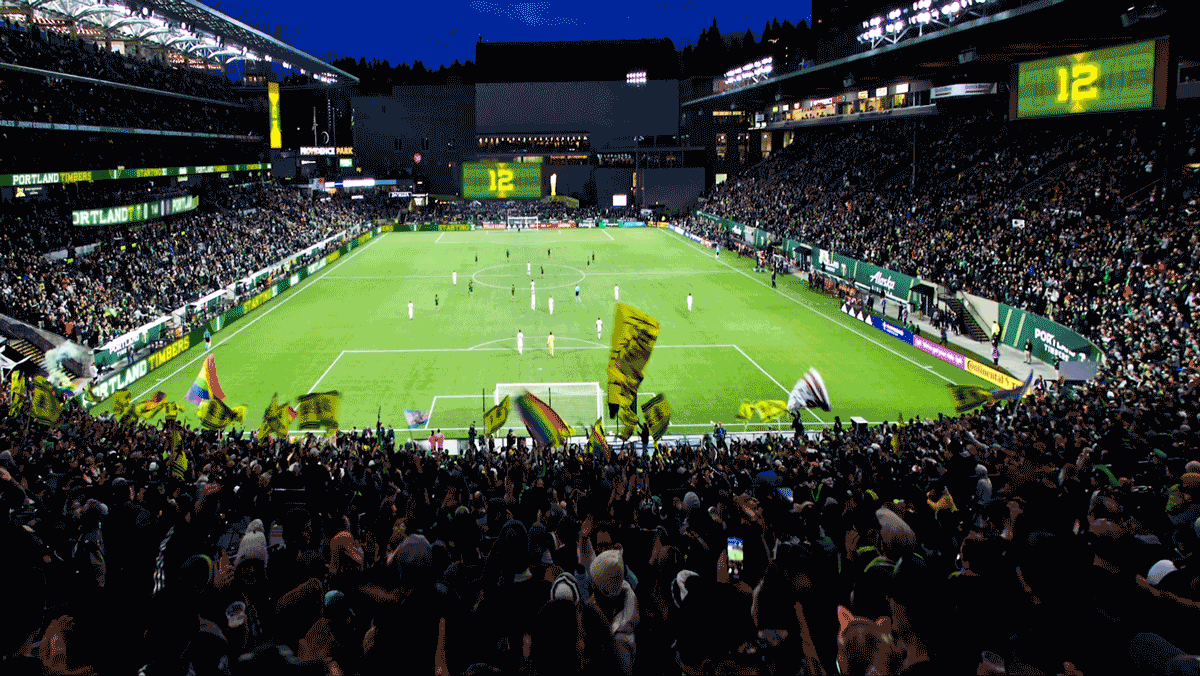 StartingXI_Cinemagraph_v1.3.gif