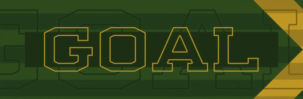 Goal_wide_v1.1.gif