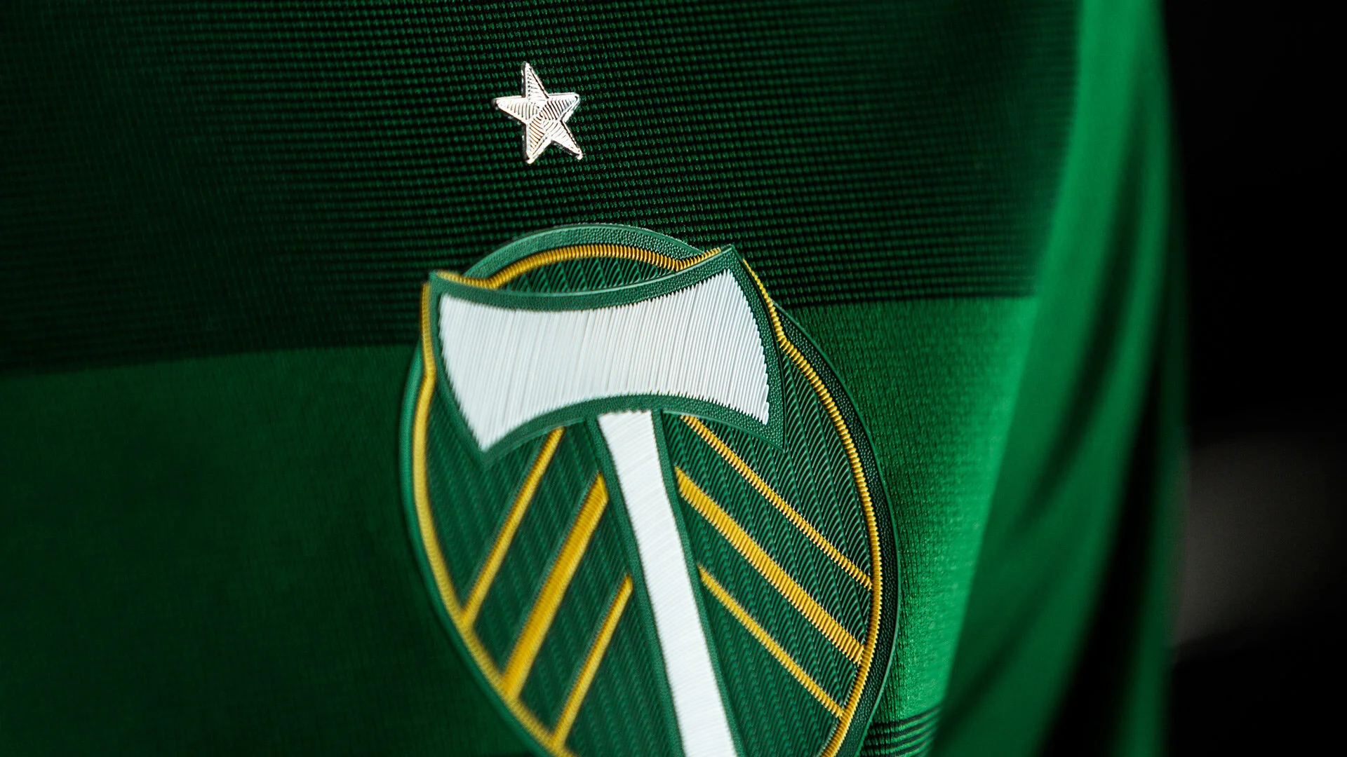 Logo_3_CM1_2753_v1.2.jpg