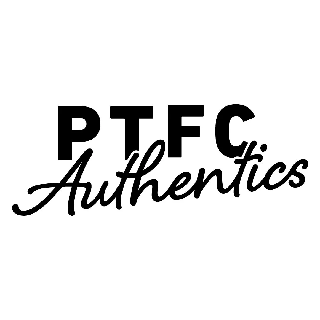 PTFC_Authentics.jpg