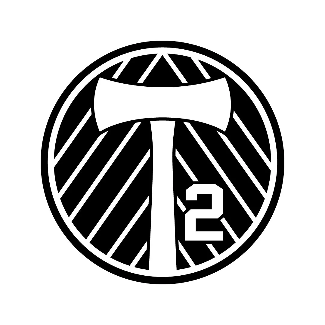 T2.jpg