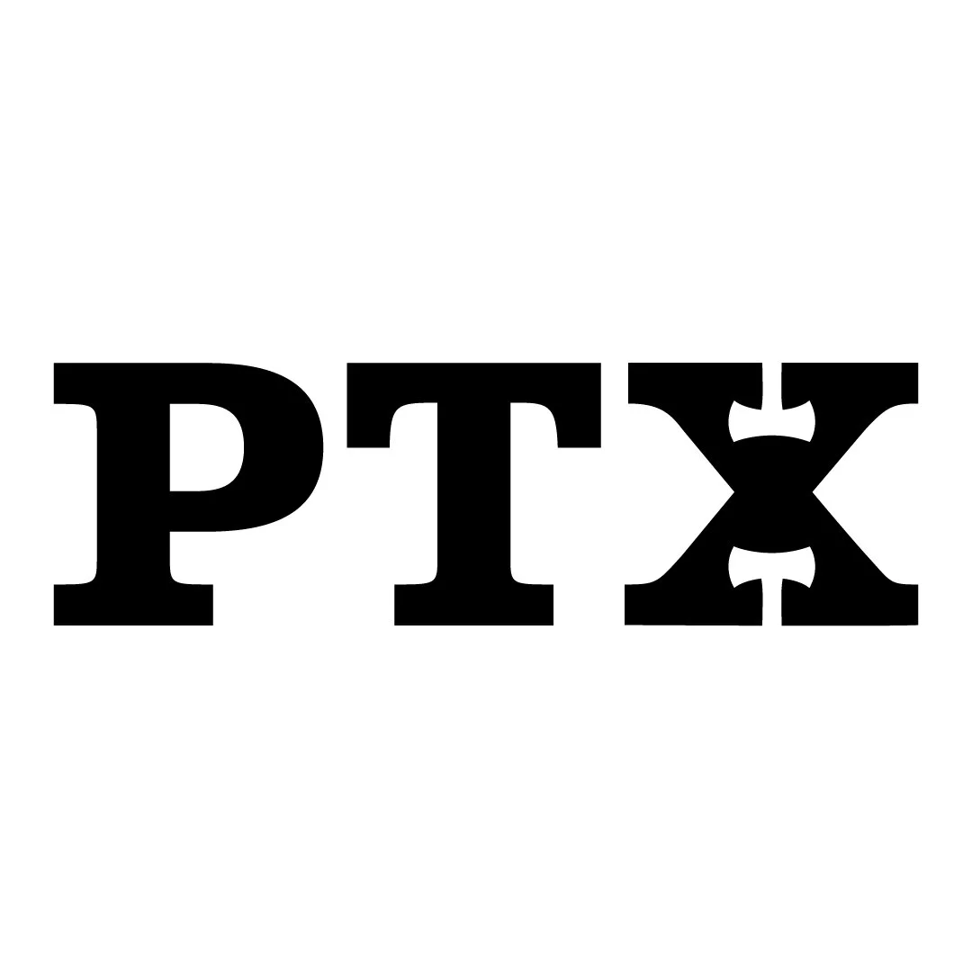 PTX.jpg