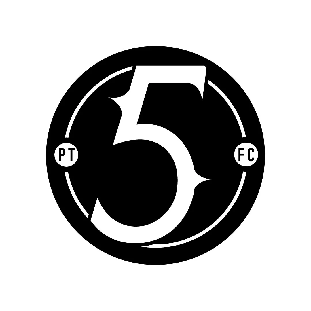 PTFC_5.jpg