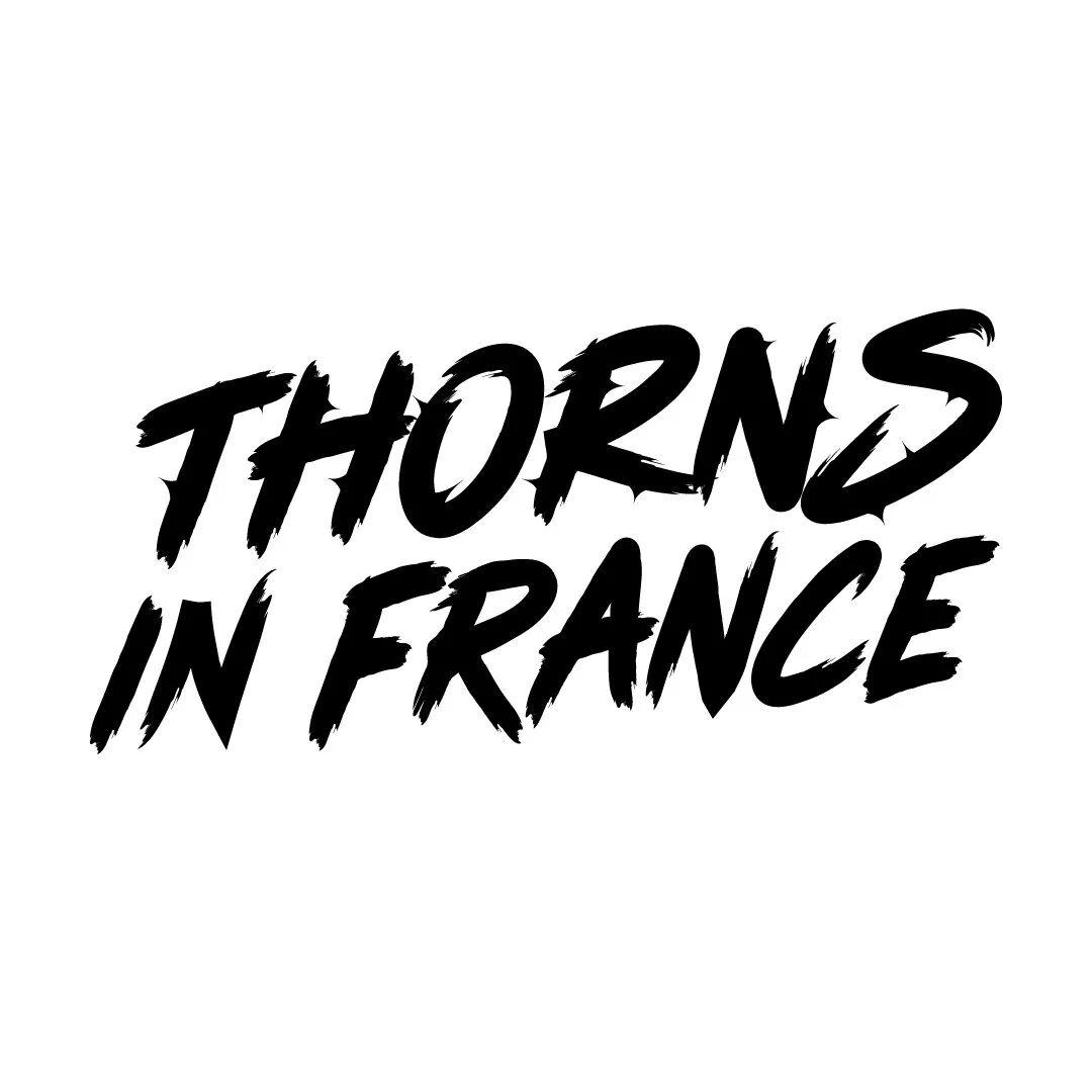 ThornsInFrance.jpg