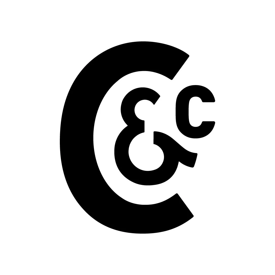 CrestColors.jpg