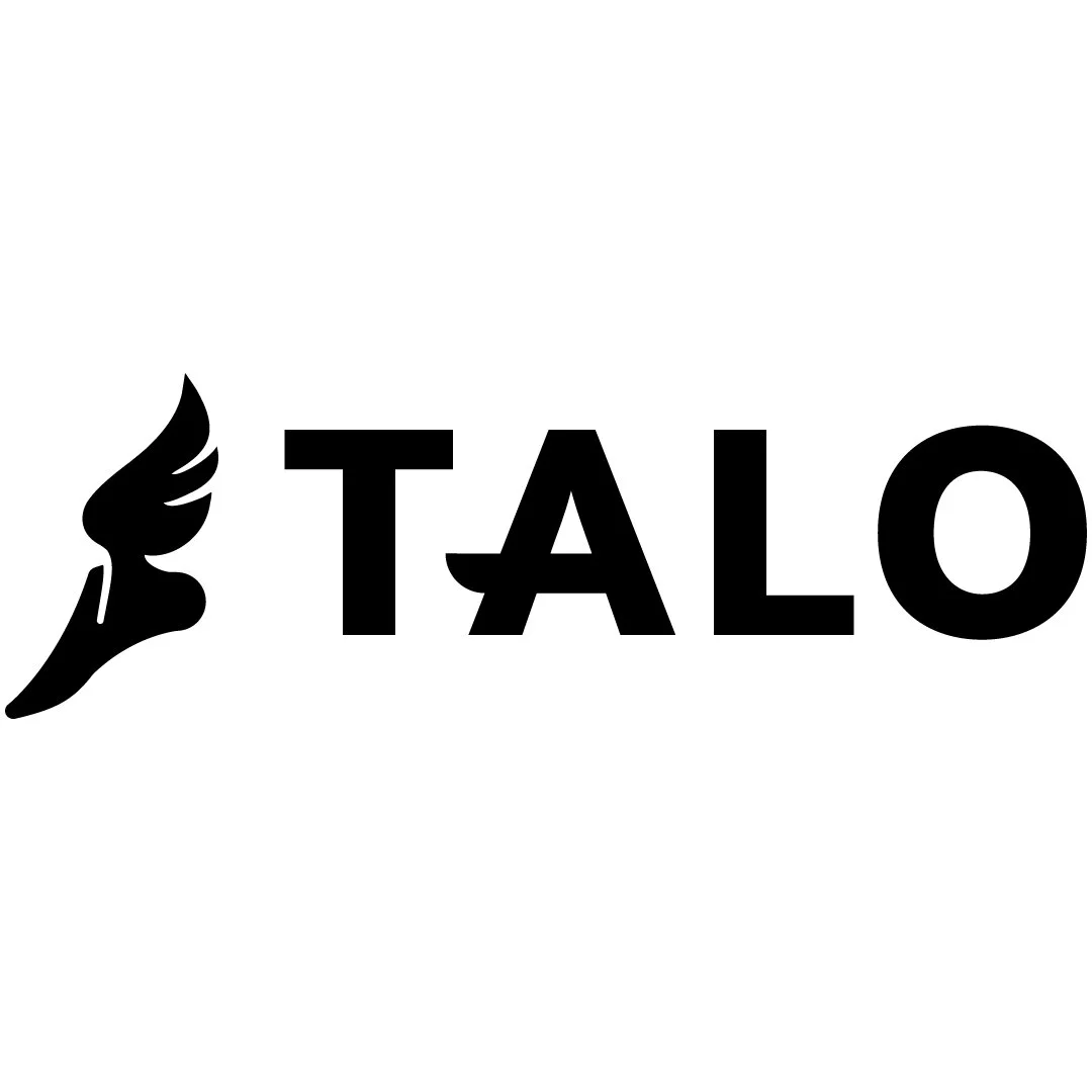 Talo2.jpg
