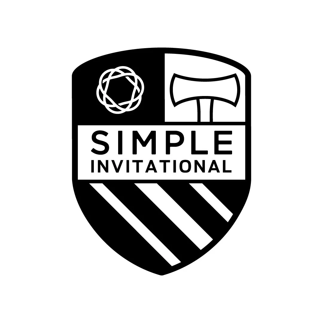SimpleInvitational2.jpg