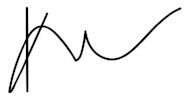 krista signature acrobat.png