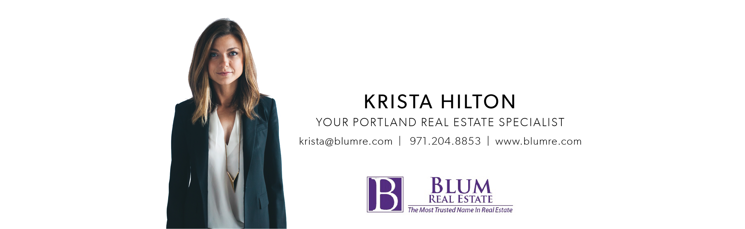 krista mailchimp header-banner v1_5-8-17-02.png