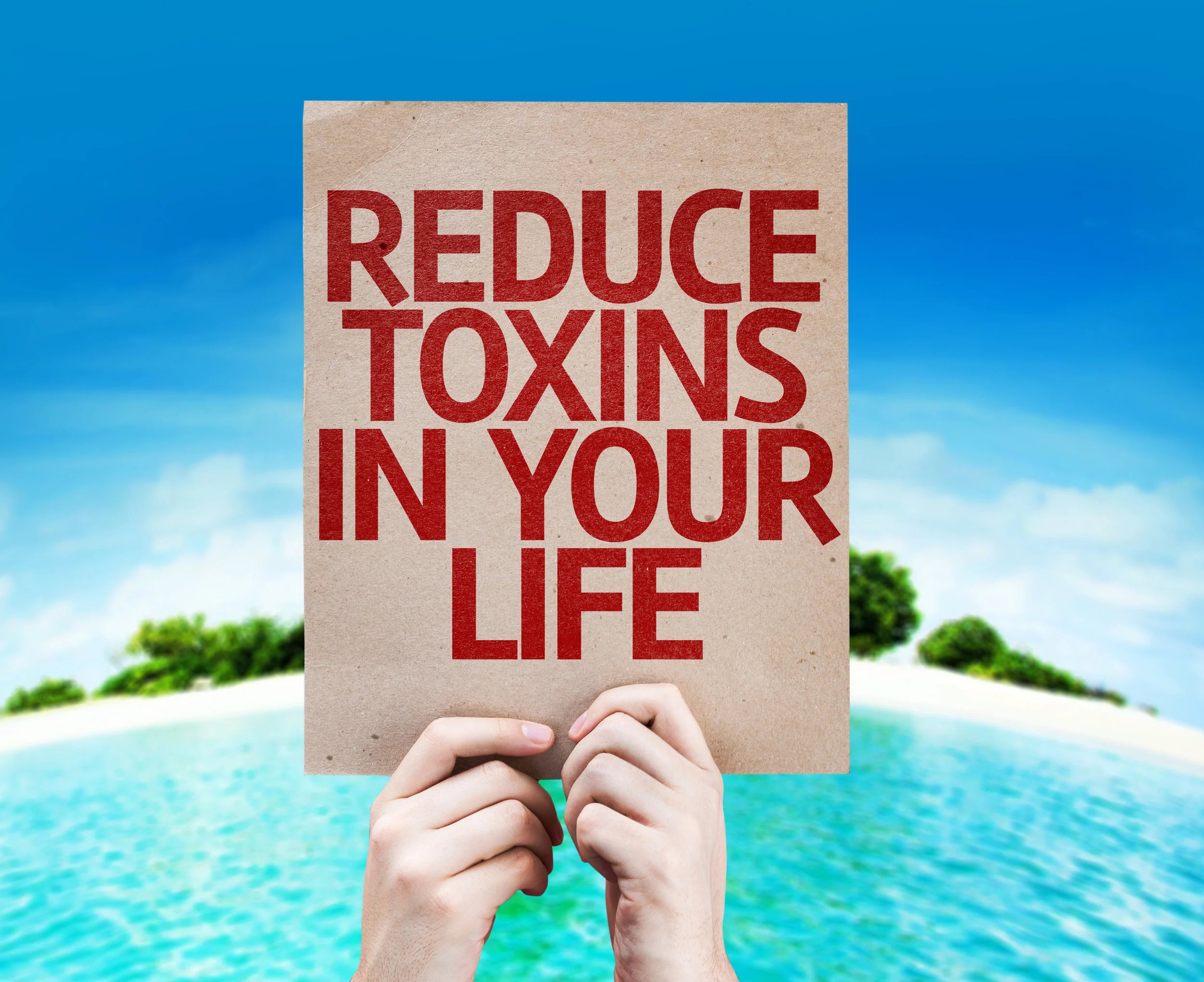 reducetoxins_74852189.jpeg