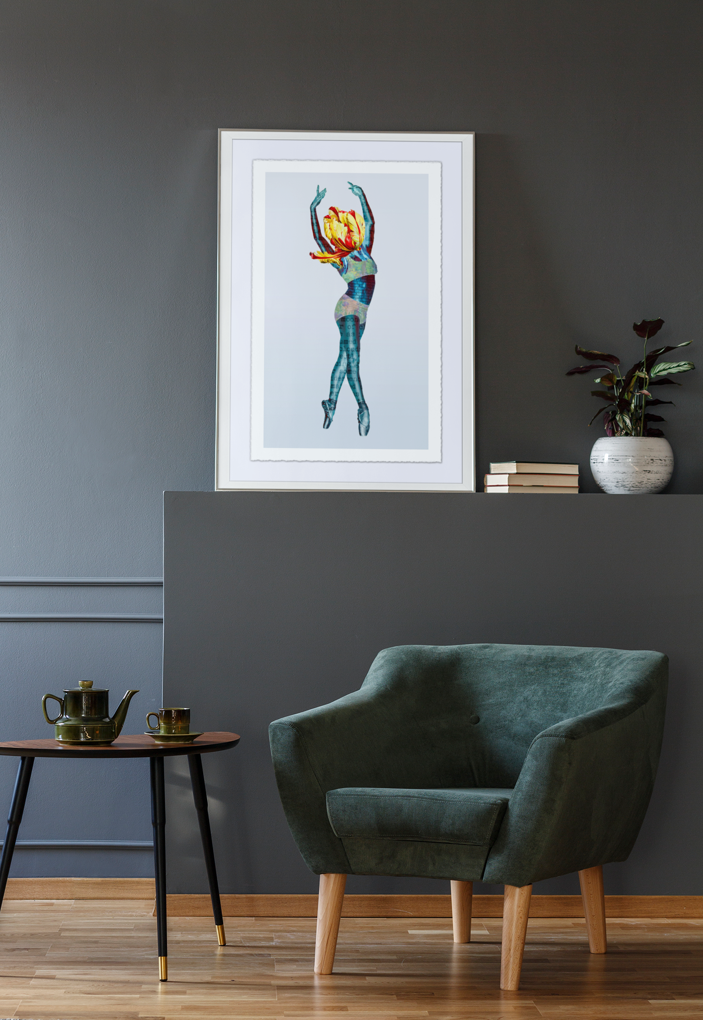 art-print-mockup-placed-against-a-gray-wall-in-a-modernly-decorated-room-35693-r-el2.png