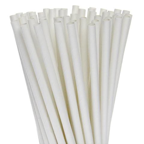 straws.jpg