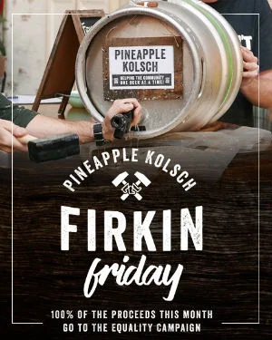 Firkin_KOLSCH_3.jpg