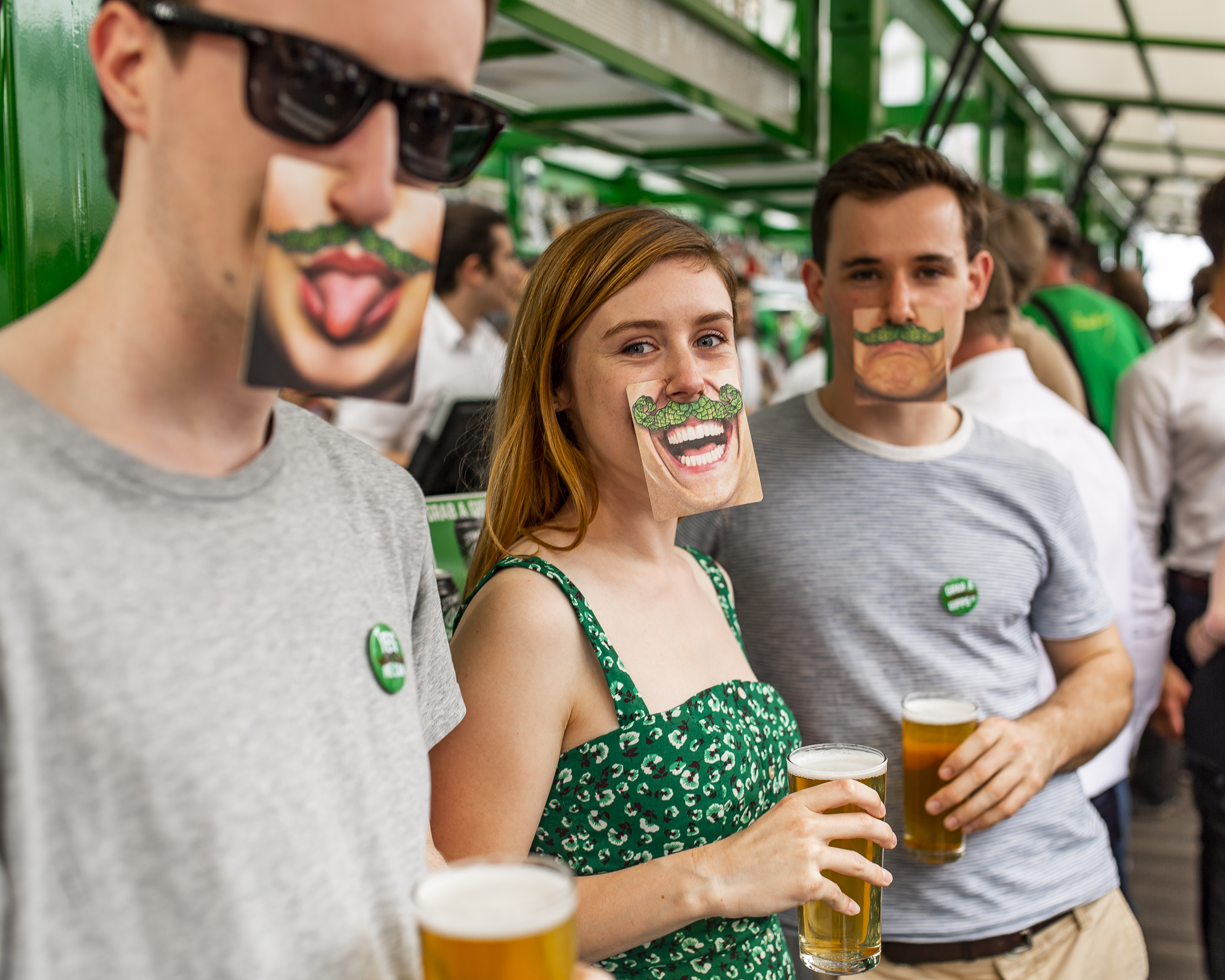 Stomping Ground Movember - Oct - 2018_41.jpg