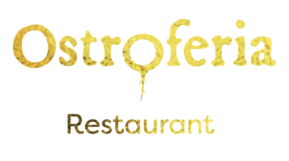 Restaurant Ostroferia
