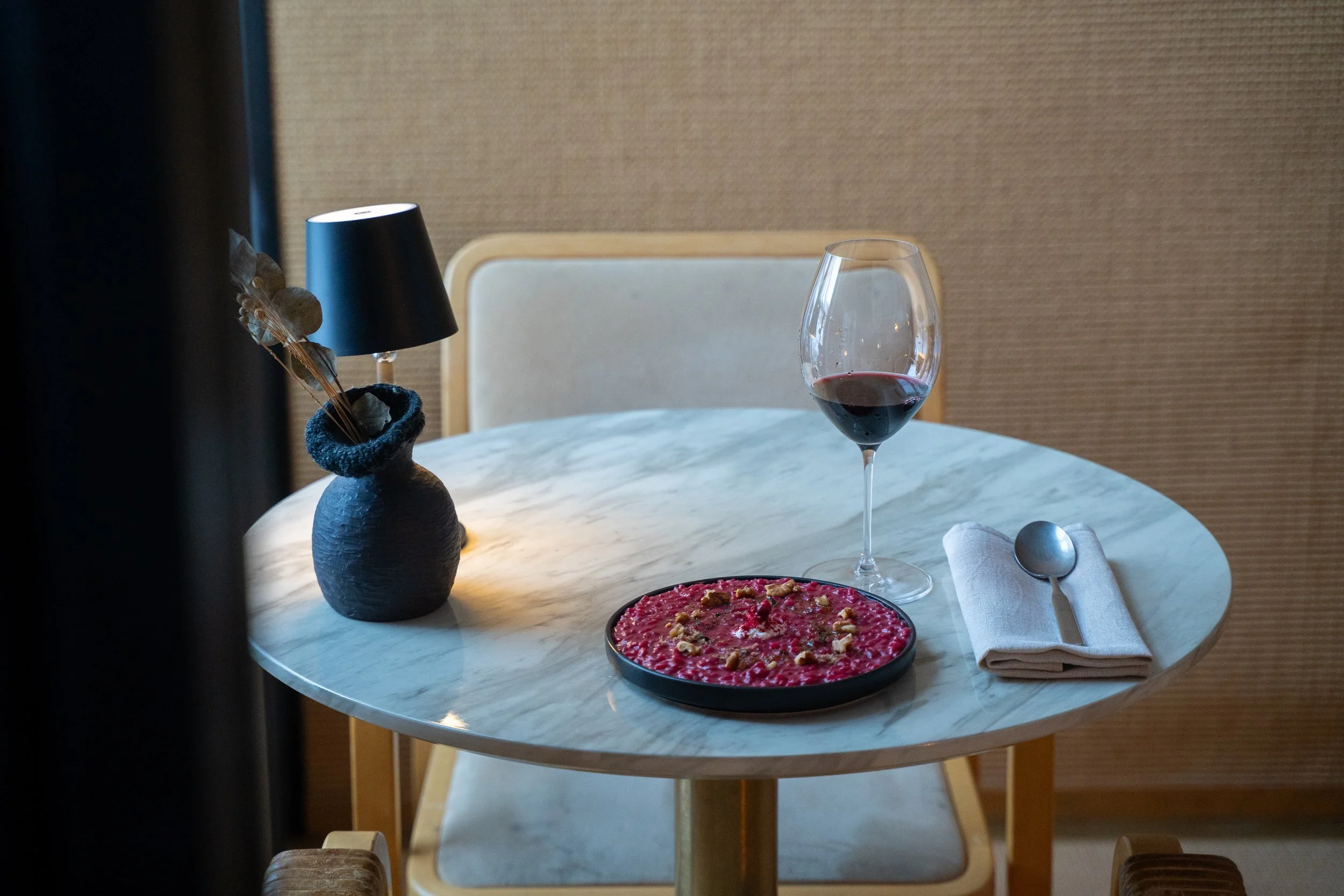 Winebar_Kurkela_@rosaruuskanen (11).jpg