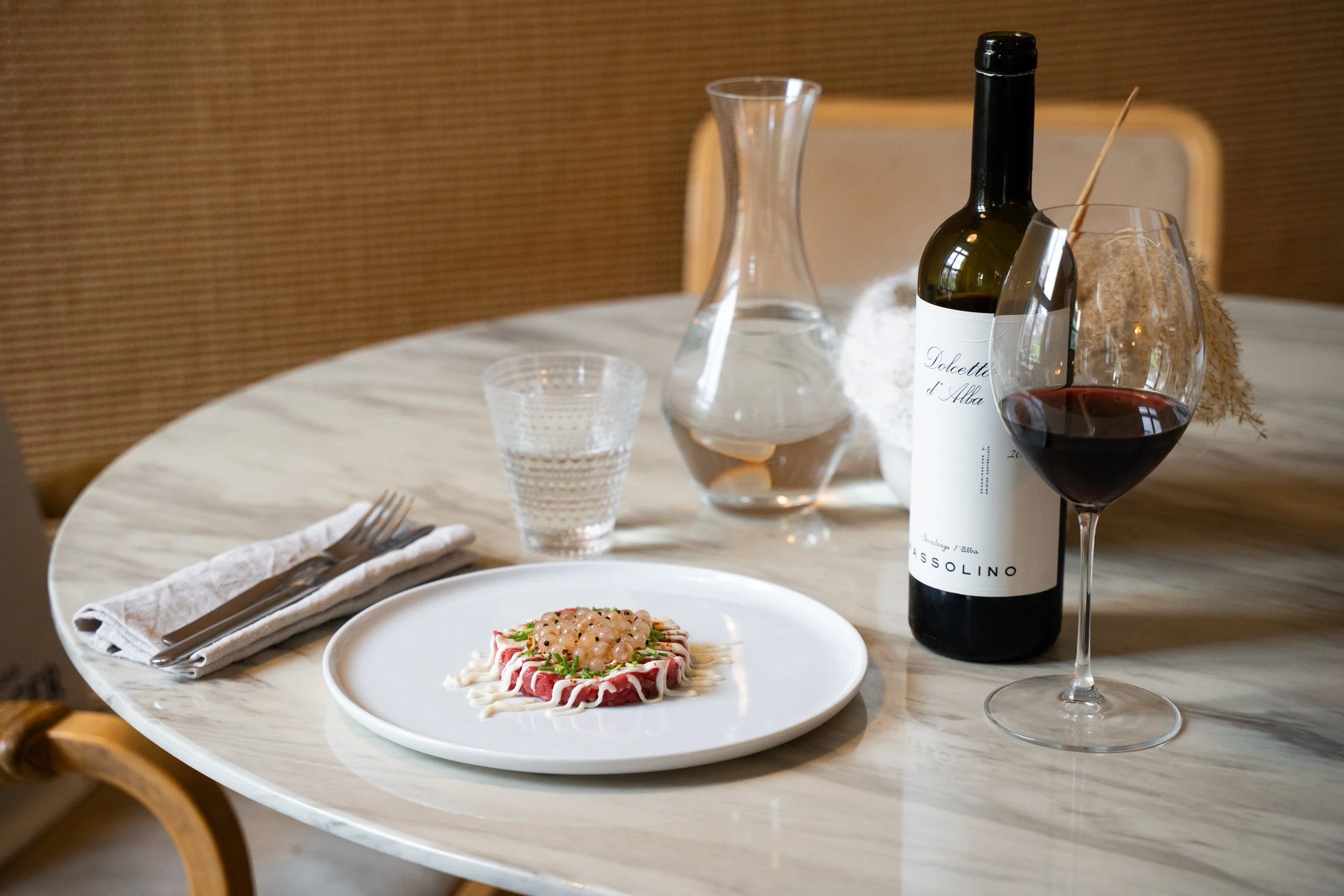 Winebar_Kurkela_@rosaruuskanen (33).jpg