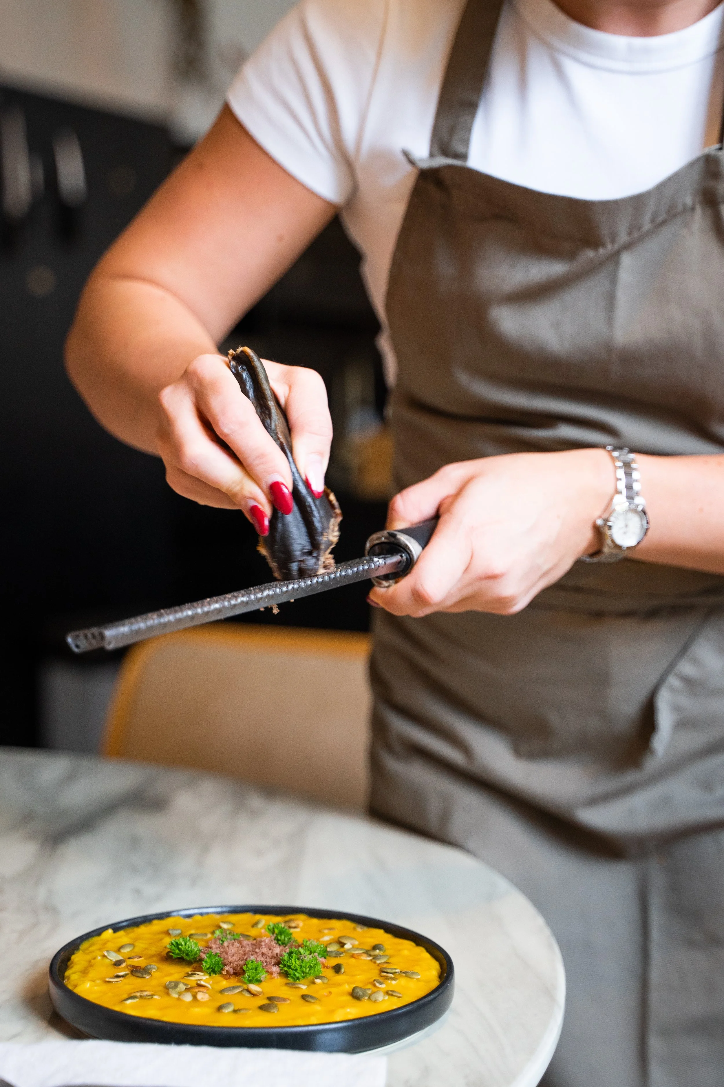 Winebar_Kurkela_@rosaruuskanen (36).jpg