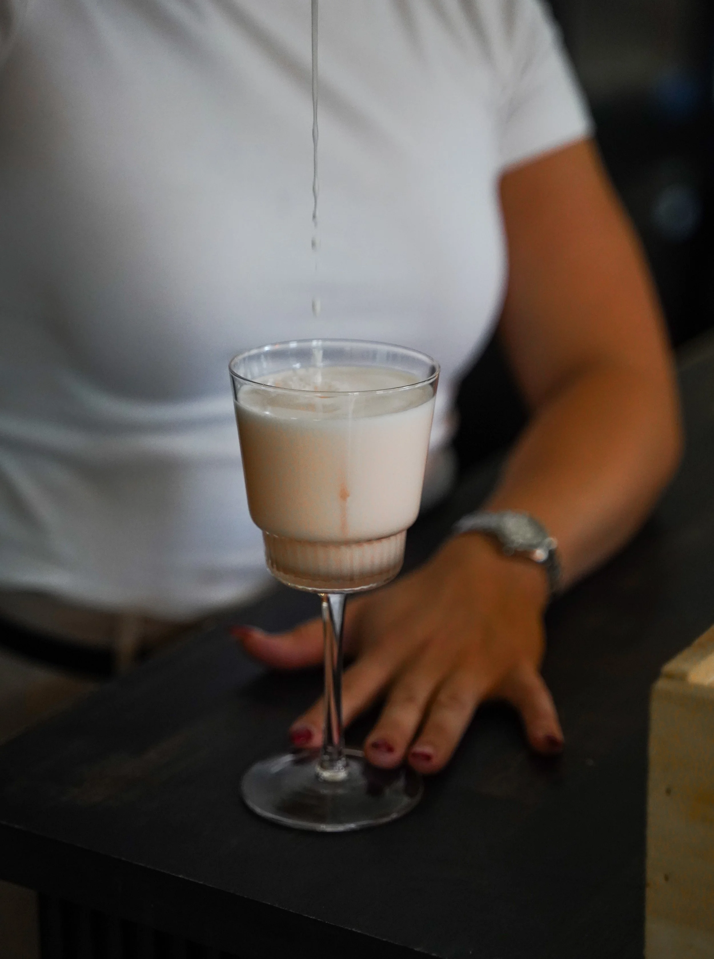 Winebar_Kurkela_@rosaruuskanen (51).jpg