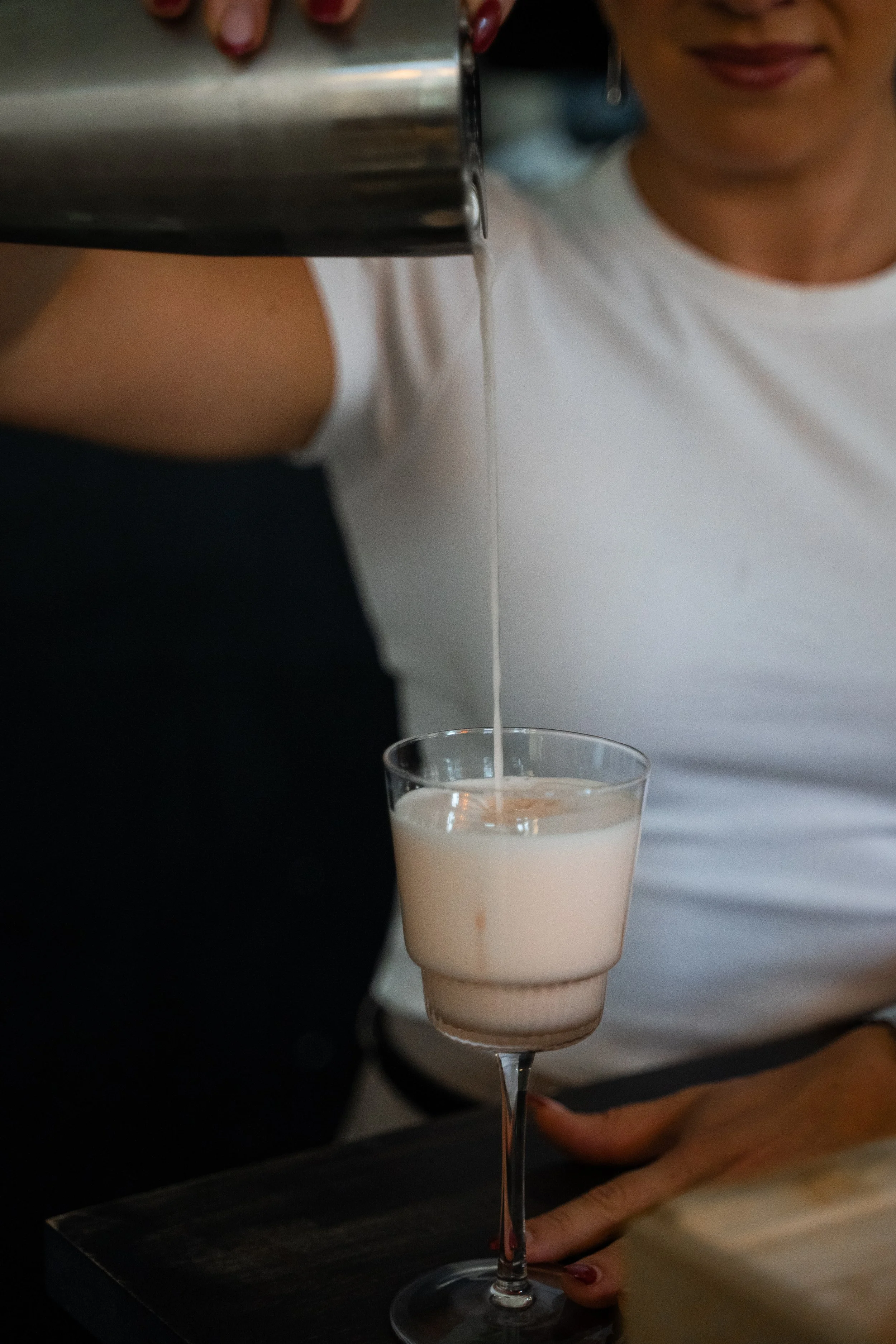 Winebar_Kurkela_@rosaruuskanen (50).jpg