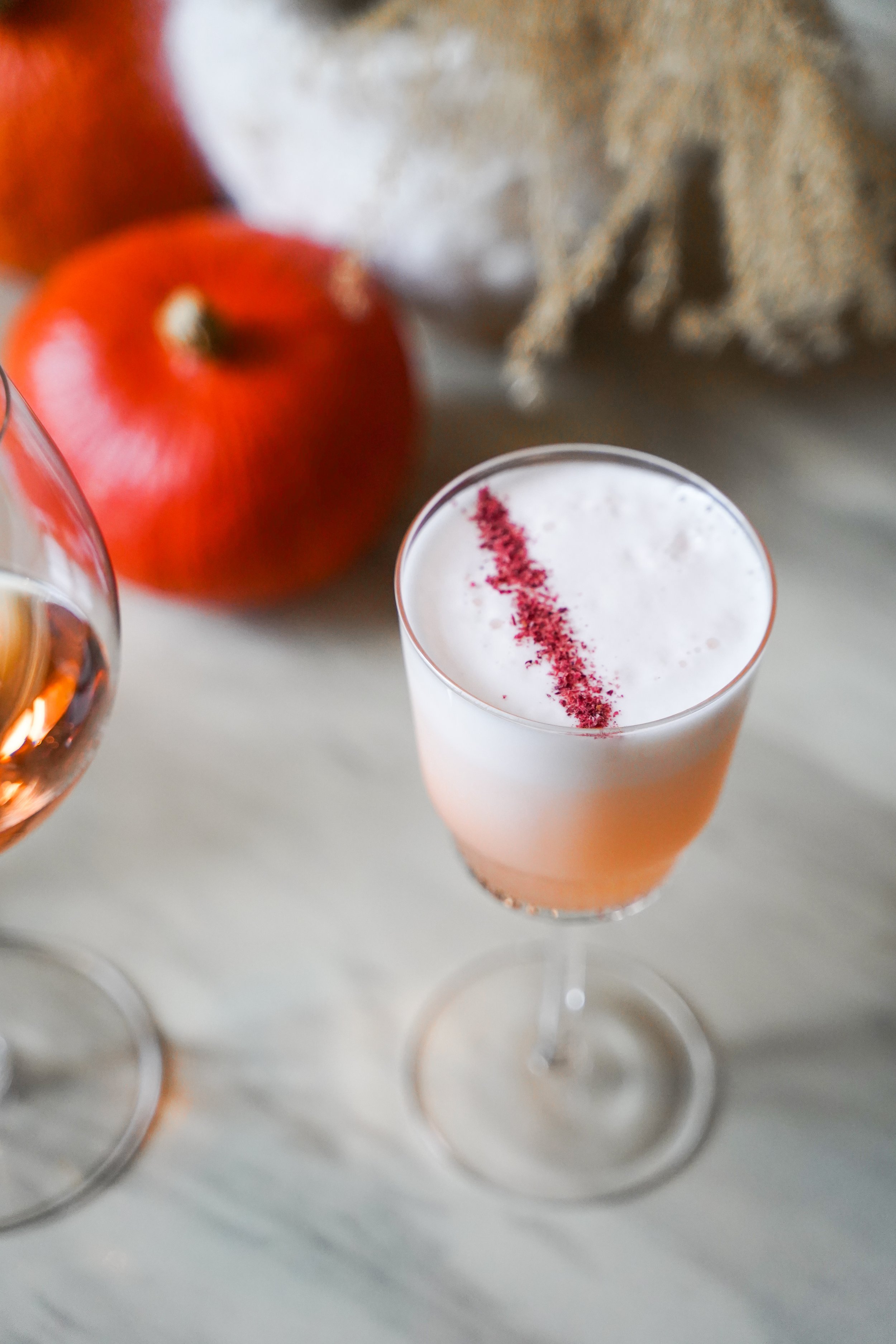 Winebar_Kurkela_@rosaruuskanen (55).jpg